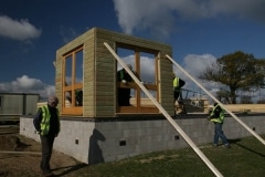ASC_Club_Build-13