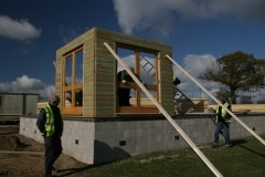 ASC_Club_Build-14