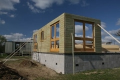 ASC_Club_Build-15
