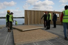 ASC_Club_Build-21