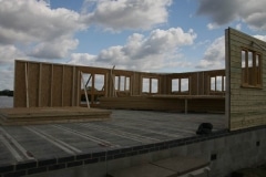 ASC_Club_Build-22