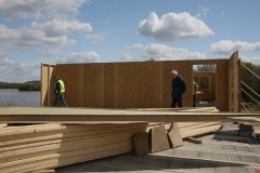 ASC_Club_Build-23