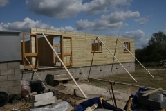 ASC_Club_Build-24