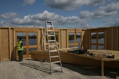 ASC_Club_Build-25