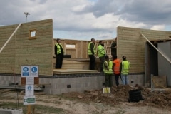 ASC_Club_Build-26