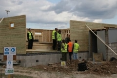 ASC_Club_Build-27