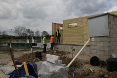 ASC_Club_Build-29
