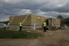ASC_Club_Build-30