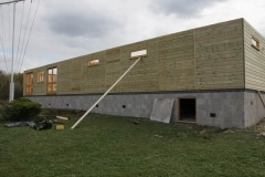 ASC_Club_Build-31