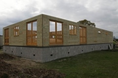 ASC_Club_Build-32
