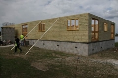 ASC_Club_Build-33