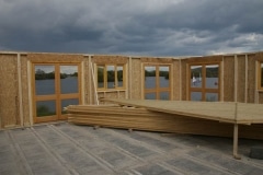 ASC_Club_Build-34