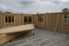 ASC_Club_Build-35