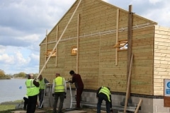 ASC_Club_Build-36