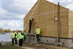 ASC_Club_Build-37