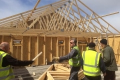 ASC_Club_Build-38