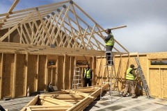 ASC_Club_Build-39