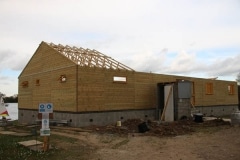 ASC_Club_Build-40
