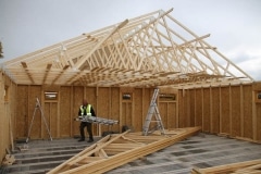 ASC_Club_Build-41