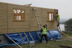 ASC_Club_Build-42