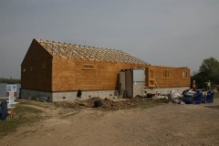 ASC_Club_Build-43