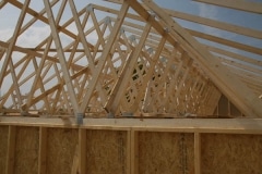 ASC_Club_Build-44