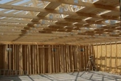 ASC_Club_Build-45