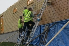 ASC_Club_Build-46
