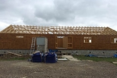 ASC_Club_Build-48