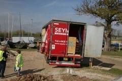 ASC_Club_Build-5