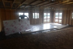 ASC_Club_Build-56