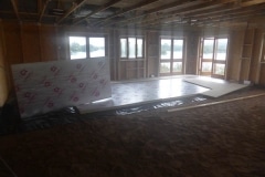 ASC_Club_Build-57