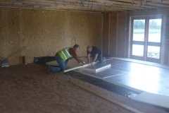 ASC_Club_Build-58