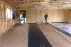 ASC_Club_Build-59