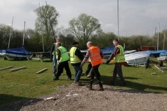ASC_Club_Build-6