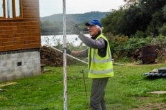 ASC_Club_Build-61