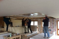 ASC_Club_Build-63
