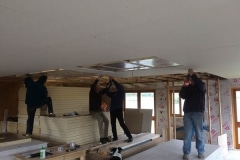 ASC_Club_Build-64