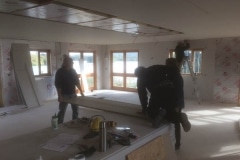 ASC_Club_Build-65