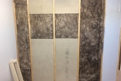 ASC_Club_Build-66