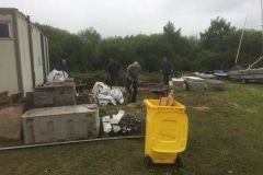 ASC_Club_Build-67