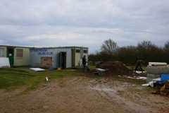 ASC_Club_Build-69