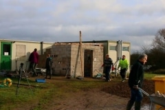 ASC_Club_Build-72