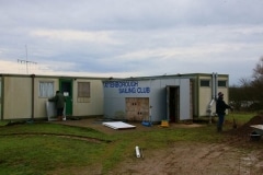 ASC_Club_Build-74