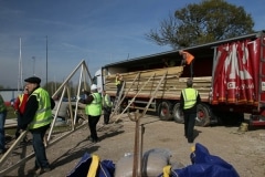 ASC_Club_Build-8