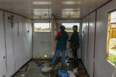 ASC_Club_Build-88