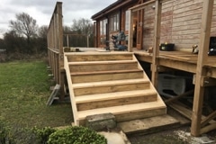 ASC_Club_Build-90