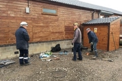 ASC_Club_Build-91