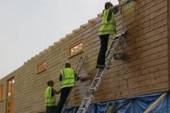ASC_Club_Build-47