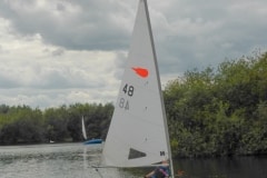 P1030225